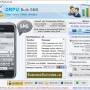 Bulk SMS Mobile Marketing 9.2.2.1 screenshot
