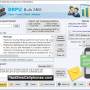 Bulk SMS Modem 4.9.1.2 screenshot