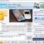 Bulk SMS Multi Mobile Phone 6.2.2.0 screenshot