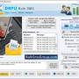 Bulk SMS PC to Mobile 8.3.5.7 screenshot
