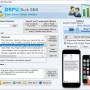 Bulk SMS Processing Software 6.2.7.7 screenshot