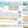 Bulk SMS Sender for Android Mobile 9.3.2.6 screenshot