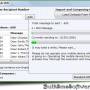 Bulk SMS Sender Software 3.0.1.5 screenshot