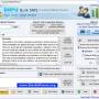 Bulk SMS Software for Android 9.1.2.3 screenshot