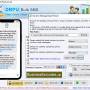 Bulk SMS Text Software 7.7.2.3 screenshot