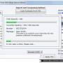 Bulk SMS USB Modem 9.2.1.0 screenshot