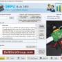 Bulk SMS USB Modem 6.7.1.2 screenshot