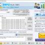 Bulk Text Messaging Software 6.5.7.5 screenshot