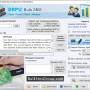 Bulk Text Messaging Software 8.3.4.8 screenshot