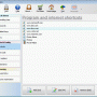 Bulletproof Public PC 7.71 screenshot