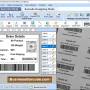 Business Barcode Maker 7.3.0.1 screenshot