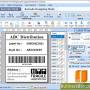 Business Barcode Maker Software 5.5.1.2 screenshot