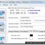 Business Barcodes Labels 8.3.0.1 screenshot