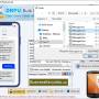 Business Bulk Text Messages Tool 8.2.7.4 screenshot