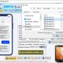 Business Bulk Text Messages Tool 8.2.7.4 screenshot