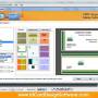 Business Card Design Software 8.3.2.1 screenshot