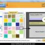 Business Card Designer Program 9.3.0.1 screenshot