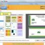 Business Card Designer Software 9.3.0.1 screenshot