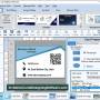 Business Card Designing Program 8.3.0.1 screenshot