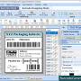 Business Card Generator Software 9.4.1.2 screenshot