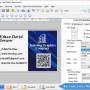 Business Card Maker Software 8.3 screenshot