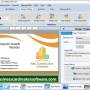 Business Card Maker Software 5.3.1.9 screenshot