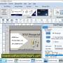 Business Card Maker Software 8.2.7 screenshot
