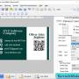 Business Card Maker Tool 8.4 screenshot