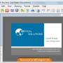 Business Cards Designer Downloads 8.2.0.1 screenshot