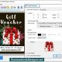Business Cards Designer Software 6.7.5.3 screenshot