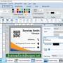 Business Cards Designer Software 8.2.0.1 screenshot