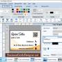 Business Cards Maker 8.2.0.1 screenshot