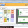 Business Cards Maker Program 9.3.0.1 screenshot