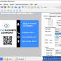 Business Cards Maker Software 6.3.3 screenshot