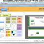 Business Cards Printing Software 9.2.0.1 screenshot