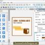 Business Logo Designer 5.6.5.4 screenshot