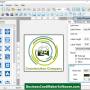 Business Logo Maker 6.2.7.5 screenshot