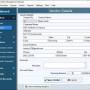 Business Purchase Order Organizer 4.1.2.6 screenshot
