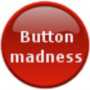 Button Madness 1.0 screenshot