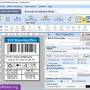 Buy Barcode Maker Software 5.3 screenshot
