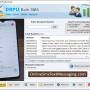Buy Online Bulk SMS 6.0.2.7 screenshot