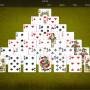 BVS Solitaire Collection for iOS 1.6.137 screenshot