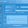 BySoft FreeRAM 4.1.6.199 screenshot