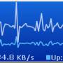 ByteOMeter 1.5.1 screenshot