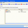 ByteRun HTML Protector 2.4 screenshot