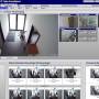 C-MOR IP Video Surveillance Software 5.1101 screenshot