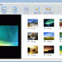 C-Photo Recovery 2.61 screenshot