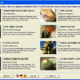 Cactus Emulator 2.3 screenshot