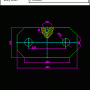 CAD Import .NET for Compact Framework 1 screenshot