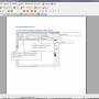CAD KAS PDF Editor 5.5 screenshot